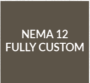 NEMA 12